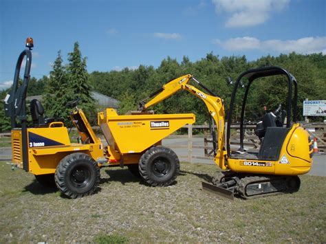 mini digger hire norfolk uk|jcb 3cx hire norfolk.